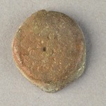 313971