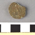 313991
