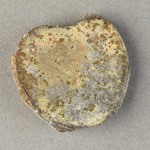 313994