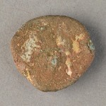 314000