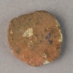 314017