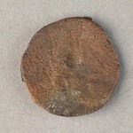 314035