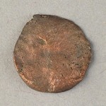 314038