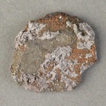 314045