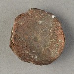 314060