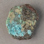 314091