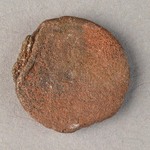 314103