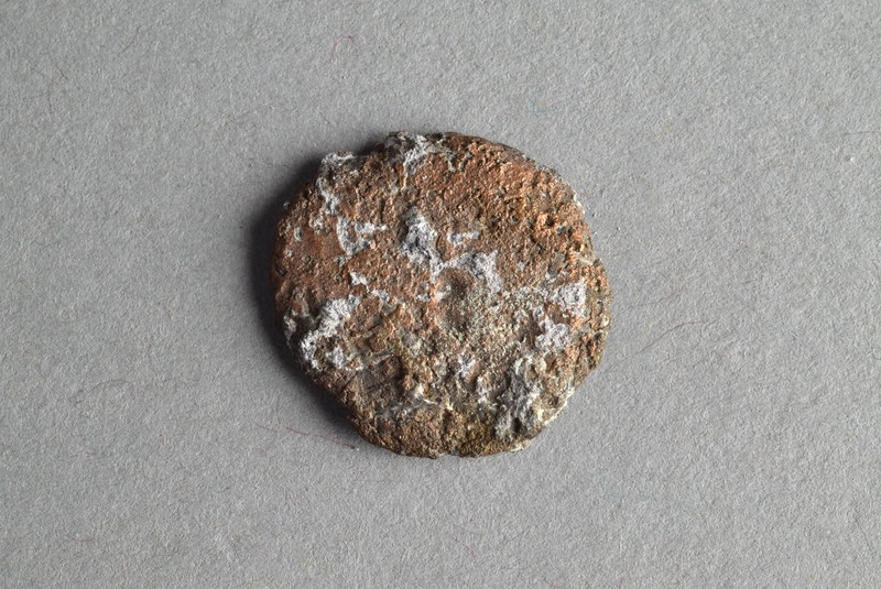314109