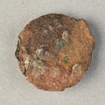 314165