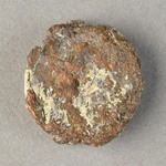 314171