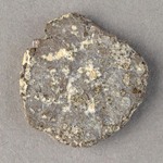 314175