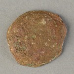 314252