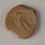 314253