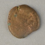 314256