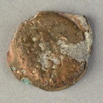 314260
