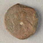 314261