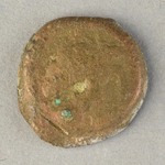 314264