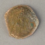 314280