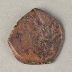 314288