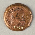 314364