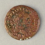 314368