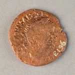 314373