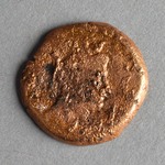 314375