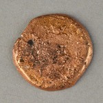 314376