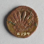 314378