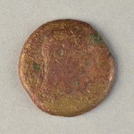 314380