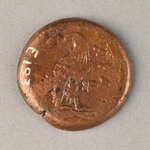 314381