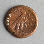 314382
