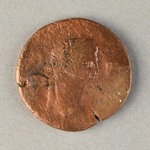 314384