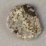 314391