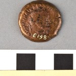 314396