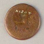 314420