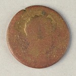 314422