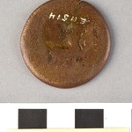 314423
