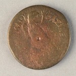 314425