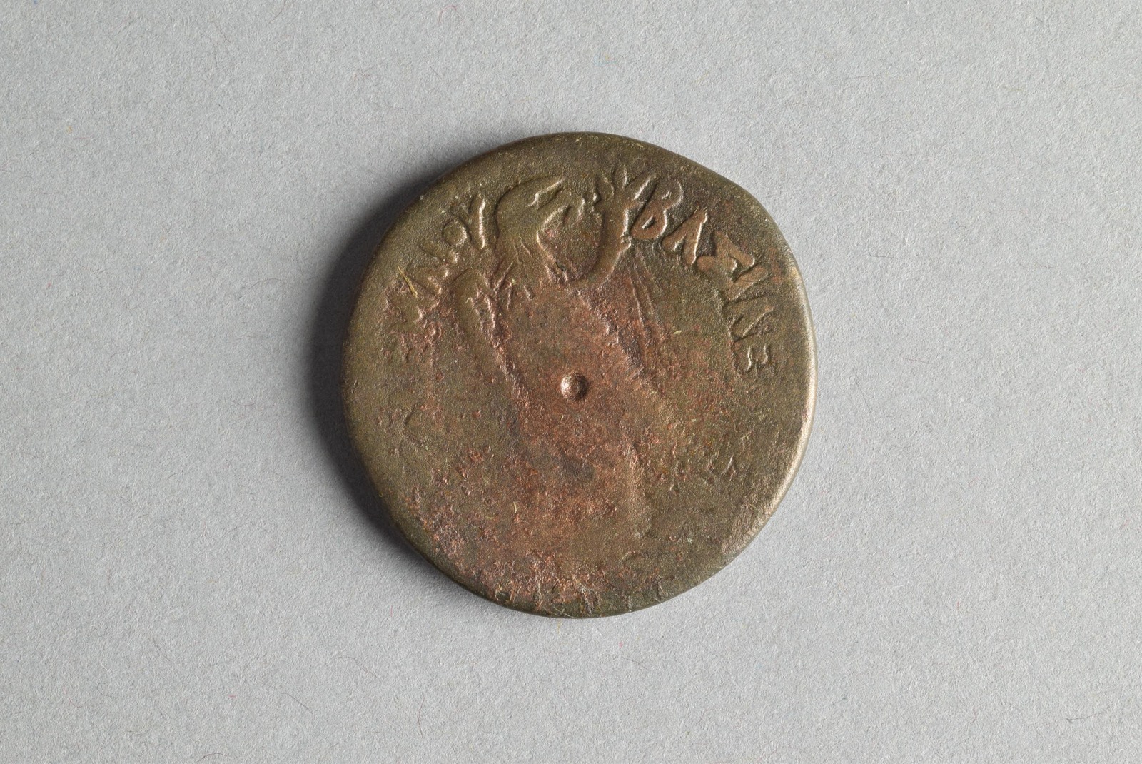 314426