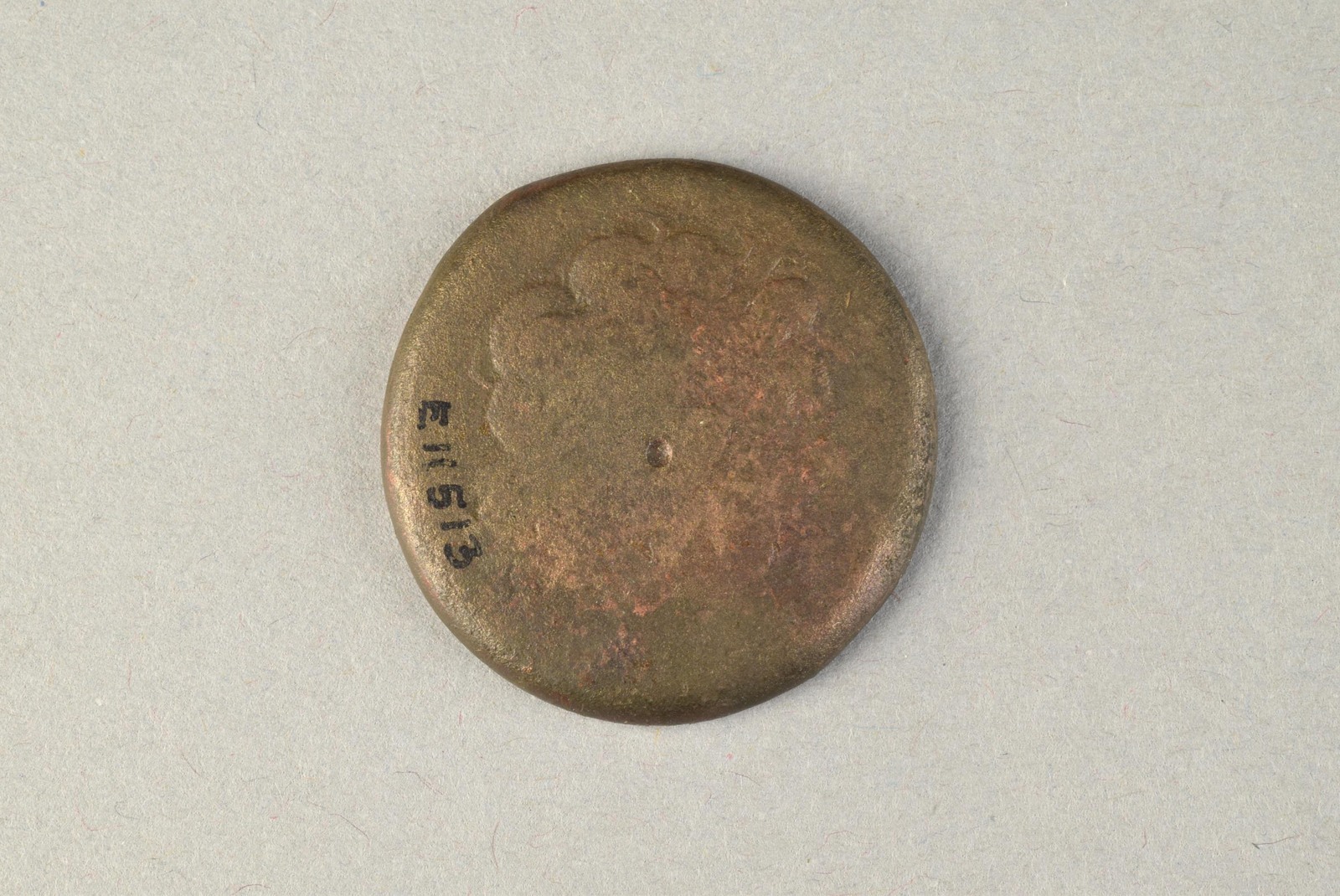 314428