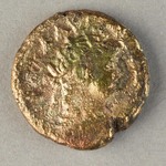 314434