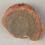 314452