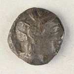 314458
