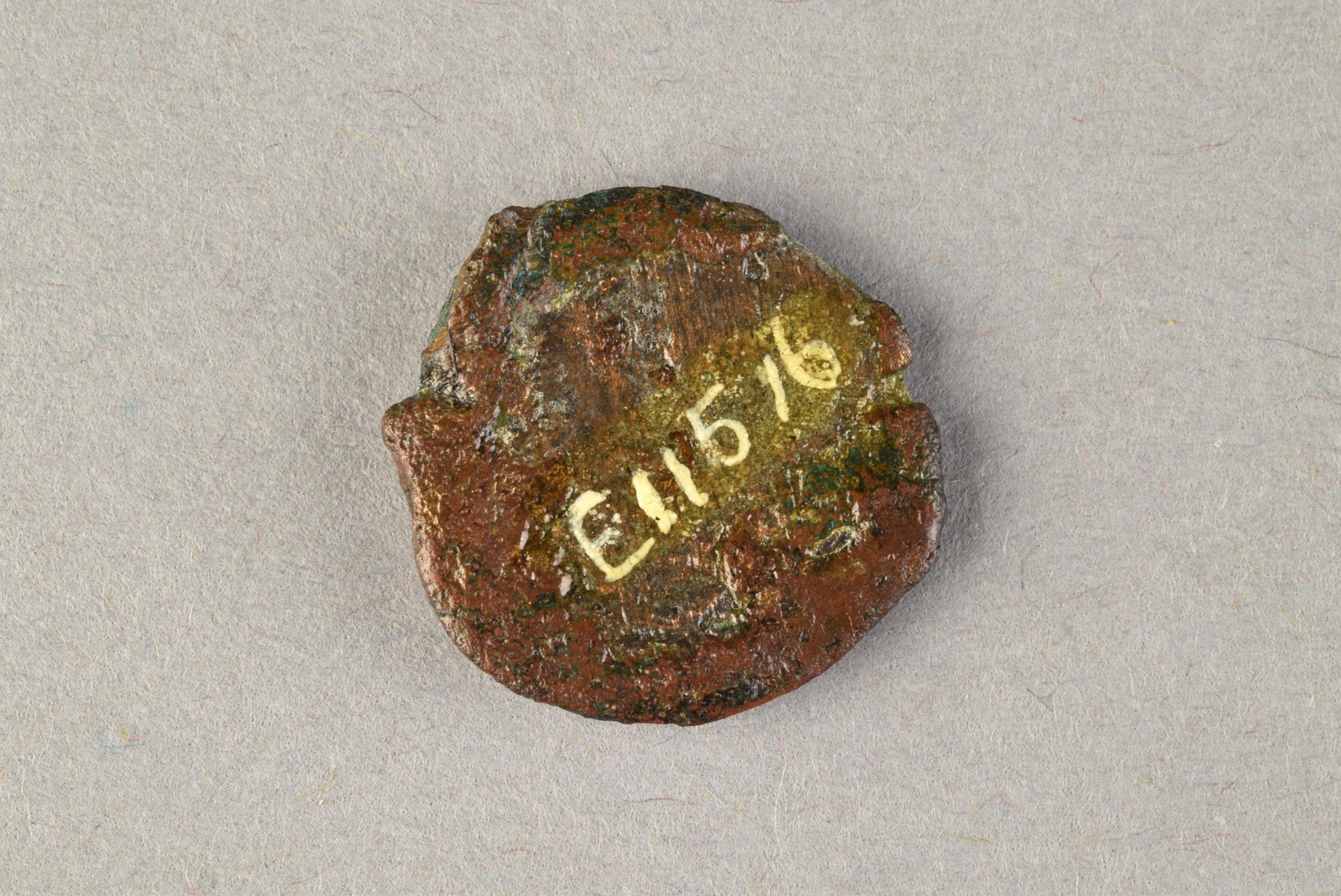 314470