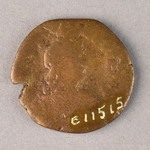 314473