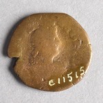 314474