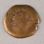 314476