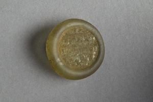 E12908