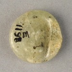 314497